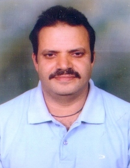 Sh. Dharam Chand Sharma (Dep. Office Superintendent) - 11Dharam_Chand_Sharma_Collection
